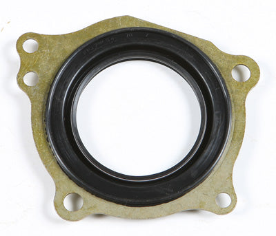 SPI OIL SEAL- 54 X 78 X 7 PART# 09-143-17