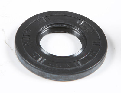 SPI SPI OIL SEAL 30 XLARGE 62 XLARGE 7 S/M 09-109