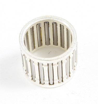 SPI PISTON PIN NEEDLE CAGE BEARING 24X29X24MM PART# SM-09152C