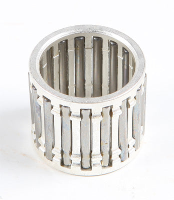 SPI PISTON PIN NEEDLE CAGE BEARING 22X27X23.7MM PART# WC-09606-1