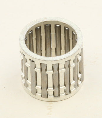 SPI PISTON PIN NEEDLE CAGE BEARING 22X25X22.8M PART# SM-09355A