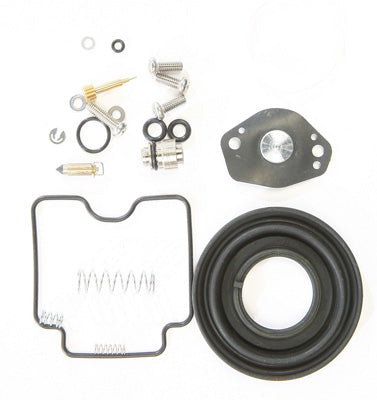 MIKUNI MIKUNI UTV CARB/FUEL PUMP KIT BSR33 PART# MK-BSR33