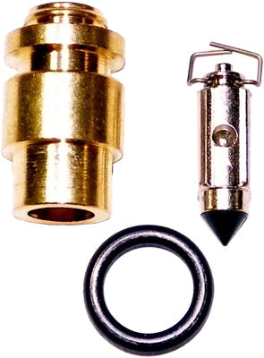WSM 2.0 NEEDLE & SEAT SBN 006-361
