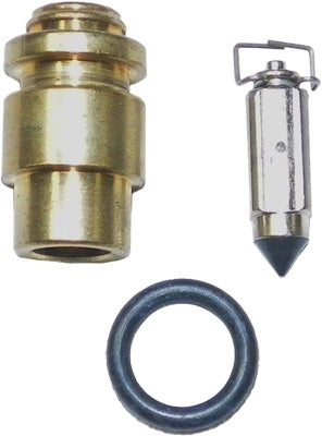 WSM 2.3 NEEDLE & SEAT SBN PART# 006-362