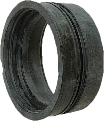 SPI SPI MOUNTING FLANGE POL S/M SM-07123