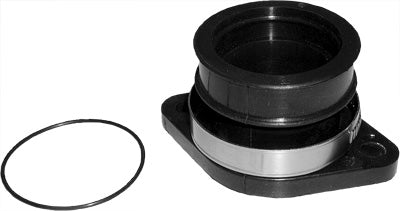 SPI MOUNTING FLANGE POLARIS S/M PART# 07-100-47