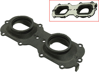 SPI MNTG FLANGE POLARIS SM-07188