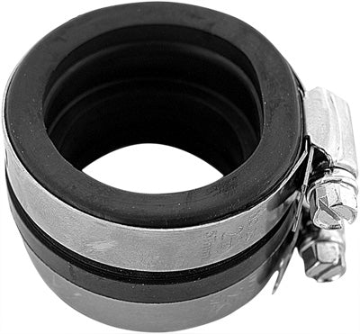 SPI SPI MOUNTING FLANGE S-D S/M 07-100-10