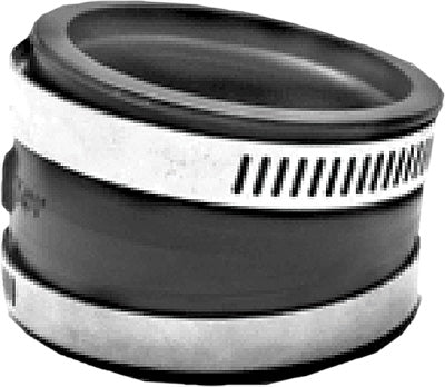 SPI MOUNTING FLANGE S/M SKI-DOO PART# 07-100-35 NEW