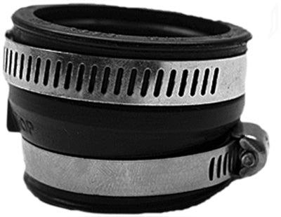 SPI SPI MOUNTING FLANGE S-D S/M 07-100-38