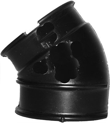 SPI SPI MOUNTING FLANGE S-D S/M 07-100-37