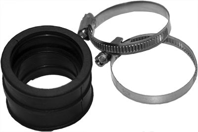 SPI SPI MOUNTING FLANGE S-D S/M 07-100-40