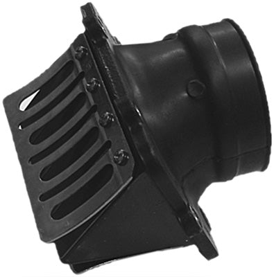 SPI SPI MOUNTING FLANGE S-D S/M SM-07141