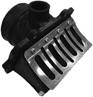 SPI SPI MOUNTING FLANGE S-D S/M 07-102-08