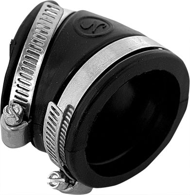 SPI SPI MOUNTING FLANGE S-D S/M 07-100-12