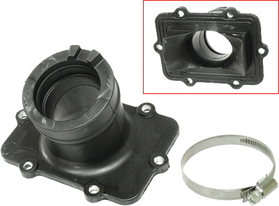 SPI MNTG FLANGE SKI-DOO SM-07189