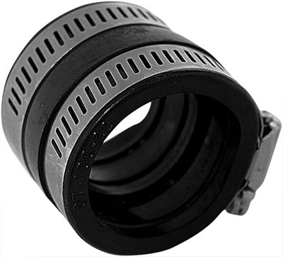 SPI MOUNTING FLANGE SKI-DOO S/M PART# 07-100-22 NEW