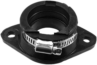 SPI REPLACEMENT INTAKE MOUNTING FLANGE 07-100-13