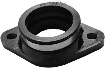 SPI REPLACEMENT INTAKE MOUNTING FLANGE 07-105-01