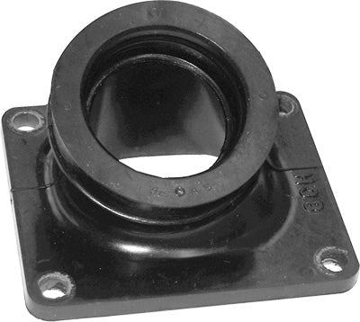 SPI SPI MOUNTING FLANGE YAM S/M SM-07126