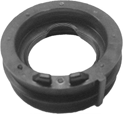 SPI-SPORT PART SM-07129 CARBURETOR FLANGE