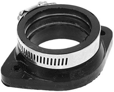 SPI MOUNTING FLANGE YAMAHA PART# 07-100-15 NEW