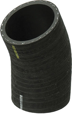 SPI INTAKE ADAPTOR ARCTIC #SM-07190