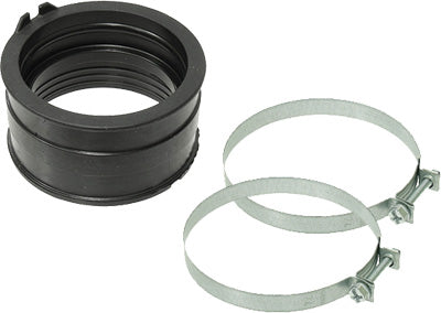 SPI-SPORT PART SM-07185 SPI INTAKE ADAPTOR