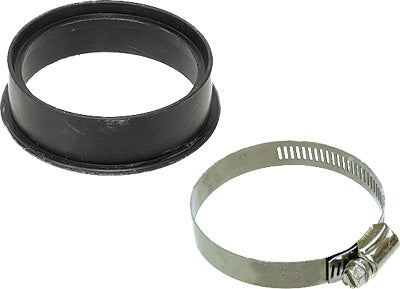 SPI INTAKE ADAPTOR SKI-DOO PART# SM-07187