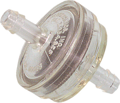 EBC Brakes EBC BRAKE SHOES # 843G NEW