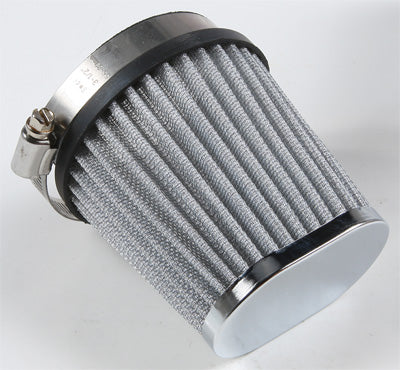 SPI SPI POLYESTER INTAKE 44MM S/M SM-07048