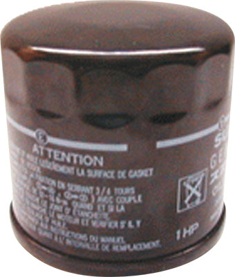 SPI OIL FILTER SM-07068