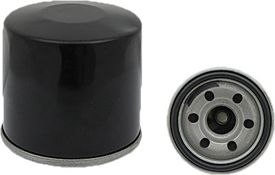 SPI OIL FILTER PART# AT-07011 NEW