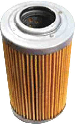 SPI OIL FILTER PART# AT-07058-1