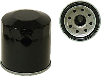 SPI OIL FILTER 20-006