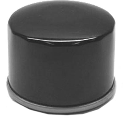SPI OIL FILTER PART# AT-07015 NEW