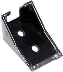 SPI EA/SPI HOOD STRAP BUCKET POL SMALL /M 86-981