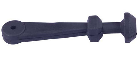 SPI EA/SPI HOOD TIE DOWN POL S/M 12-135-01