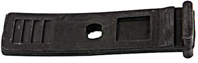 SPI EA/SPI HOOD TIE DOWN S-D S/M 12-133