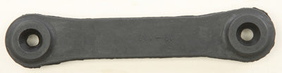 SPI EA/HOOD TIE DOWN ARCTIC S/M PART# 12-130