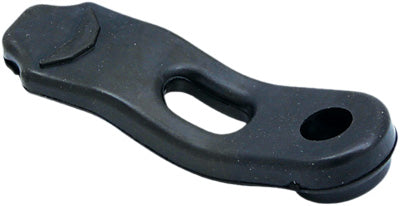 SPI EA/HOOD STRAP YAMAHA S/M PART# SM-12434