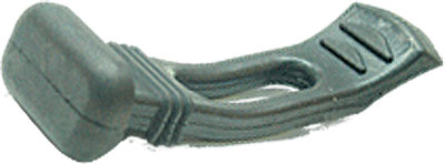 SPI EA/SPI HOOD TIE DOWN YAM S/M SM-12319