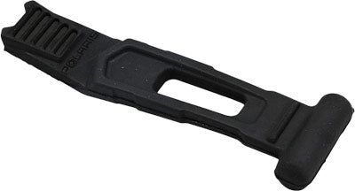 SPI EA/HOOD TIE DOWN S/M POLARIS PART# SM-12433 NEW