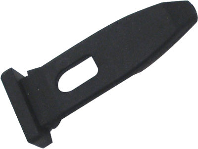 SPI EA/SPI HOOD TIE DOWN A/C S/M SM-12418