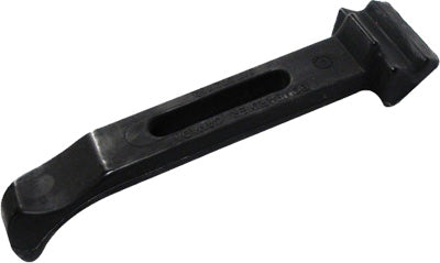 SPI EA/HOOD TIE DOWN SKI-DOO S/M PART# SM-12422