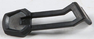 SPI EA/HOOD TIE DOWN S/M S-D RH PART# SM-12495 NEW