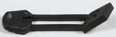 SPI EASPI /HOOD STRAP LH S-D S/M SM-12455