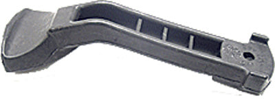SPI EA/HOOD TIE DOWN S/M SKI-DOO PART# SM-12323 NEW