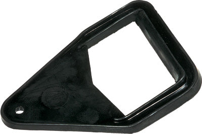 SPI PASSENGER HANDLE (BLACK) PART# 12-128