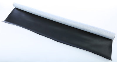 SPI SEAT COVER FABRIC 54"X72" UP-04130-1